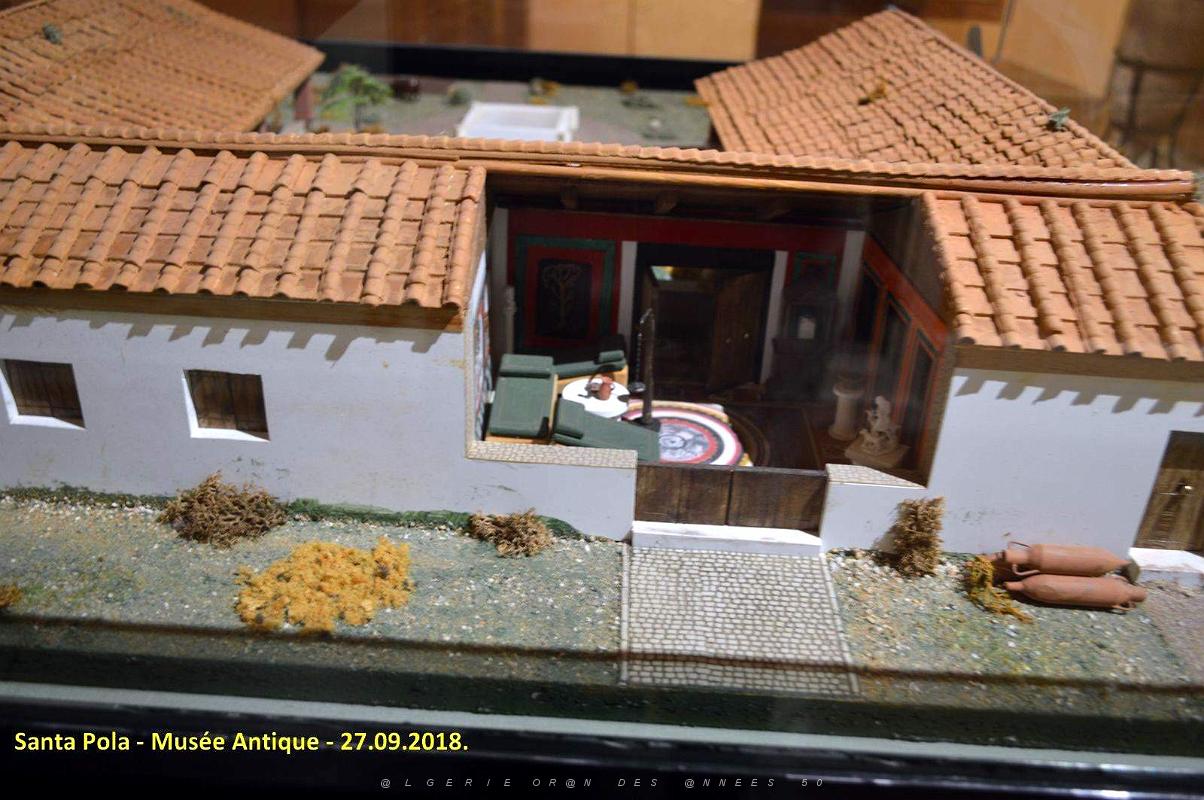 41 SANTA POLA ANTIQUE MUSEE (64).JPG